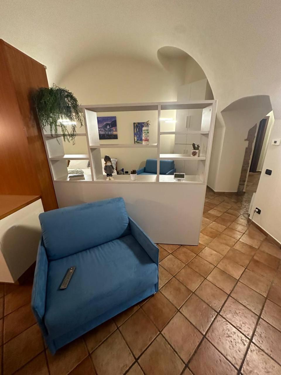 Casa Beccarie Villa Lovere Kültér fotó